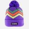 Campos Beanie