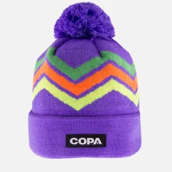 Campos Beanie