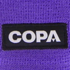 Campos Beanie