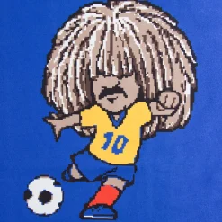 Carlos T-Shirt