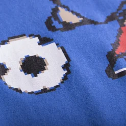 Carlos T-Shirt