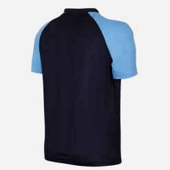 Club Brugge 1987 - 88 Retro Voetbalshirt