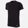 COPA All Black Logo T-Shirt
