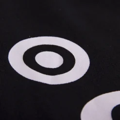 COPA Basic T-Shirt | Black