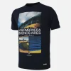 COPA Bombonera T-Shirt