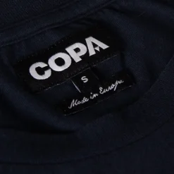 COPA Bombonera T-Shirt