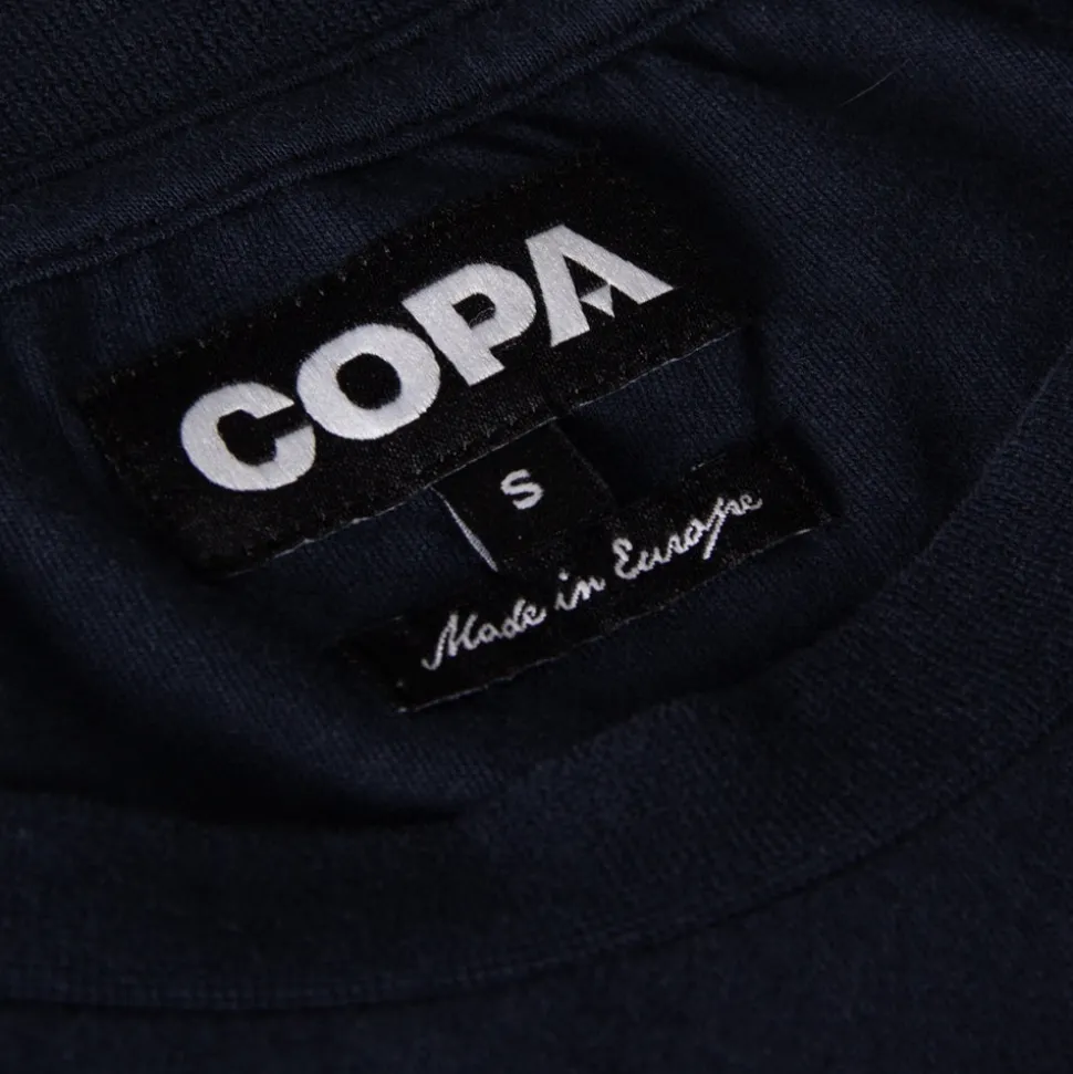 COPA Bombonera T-Shirt