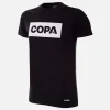 COPA Box Logo T-Shirt