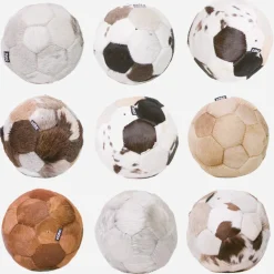 COPA Cow Voetbal