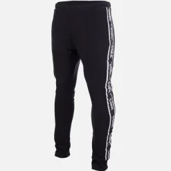 COPA Logo Broek