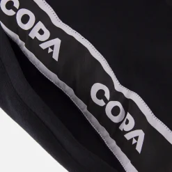 COPA Logo Broek