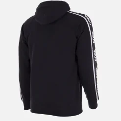 COPA Logo Hooded Sweater