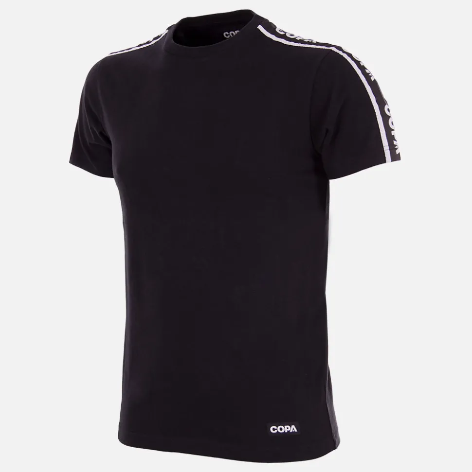 COPA Logo T-Shirt