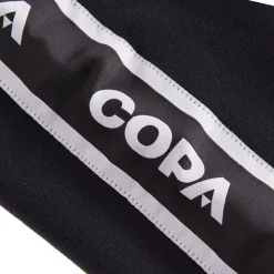 COPA Logo T-Shirt