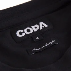 COPA Logo T-Shirt