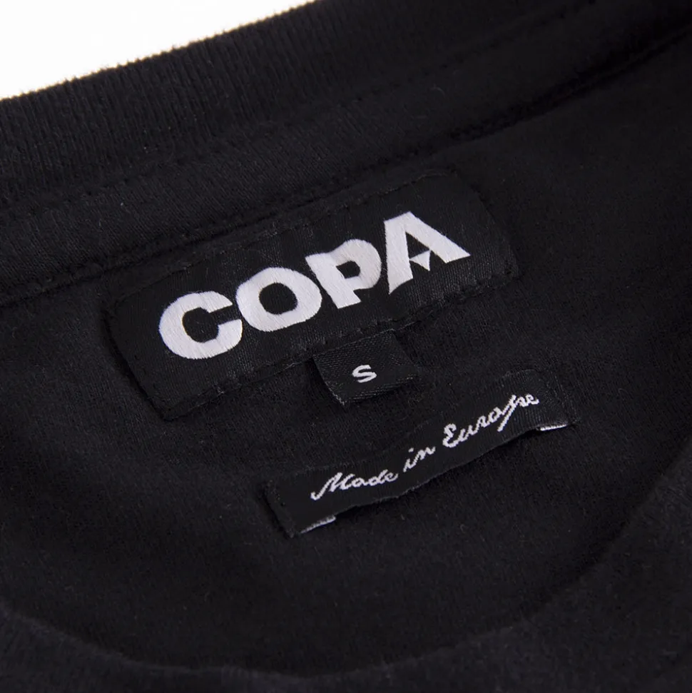 COPA Logo T-Shirt