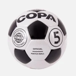 COPA Match Voetbal