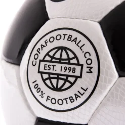 COPA Match Voetbal