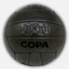 COPA Retro Voetbal 1950's