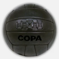 COPA Retro Voetbal 1950's