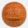 COPA Retro Voetbal 1950's