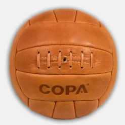 COPA Retro Voetbal 1950's