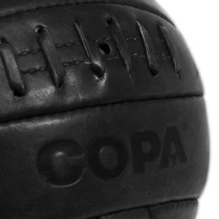COPA Retro Voetbal 1950's