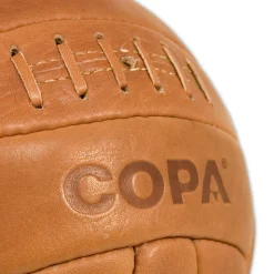 COPA Retro Voetbal 1950's