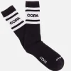 COPA Terry Sokken
