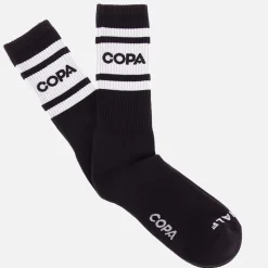 COPA Terry Sokken