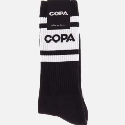 COPA Terry Sokken