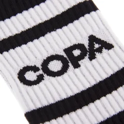 COPA Terry Sokken