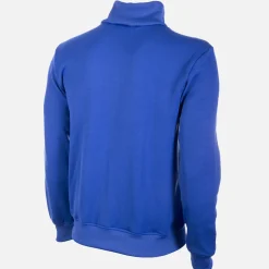 DDR 1970's Retro Voetbaljack