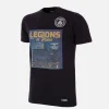 Death at the Derby - Legions in Rome T-Shirt