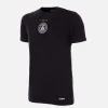Death at the Derby Logo T-Shirt