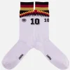 Duitsland 1994 Casual Sokken