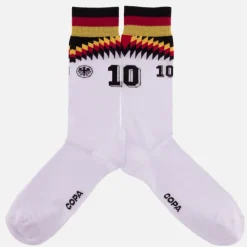 Duitsland 1994 Casual Sokken