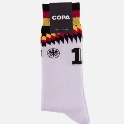 Duitsland 1994 Casual Sokken