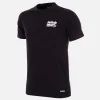 Duitsland 1996 European Champions embroidery T-Shirt