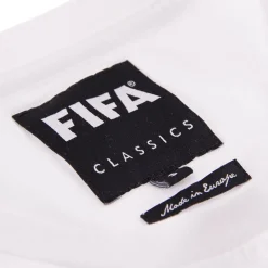 Duitsland 2006 World Cup Emblem T-Shirt