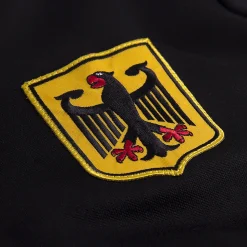 Duitsland 1960's Retro Voetbaljack