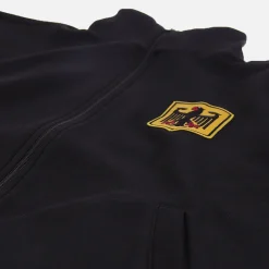 Duitsland 1960's Retro Voetbaljack