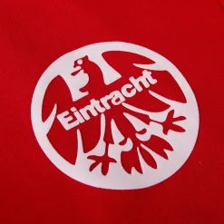 Eintracht Frankfurt 1988 Retro Voetbaljack