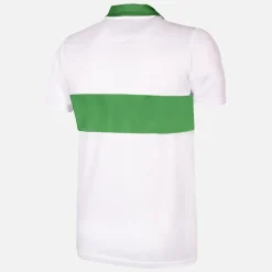 Elche CF 1987 - 88 Retro Voetbalshirt