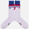 Engeland 1980 Casual Sokken