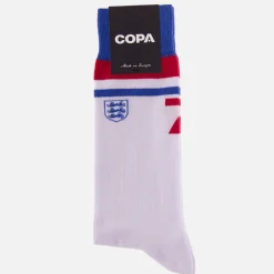 Engeland 1980 Casual Sokken