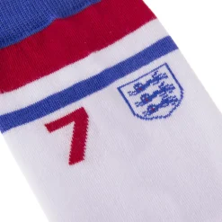Engeland 1980 Casual Sokken