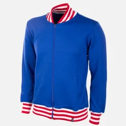 Engeland 1966 Retro Voetbaljack