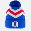 Engeland Beanie