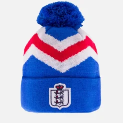 Engeland Beanie